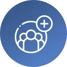 Patient Comfort icon