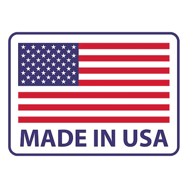 USA