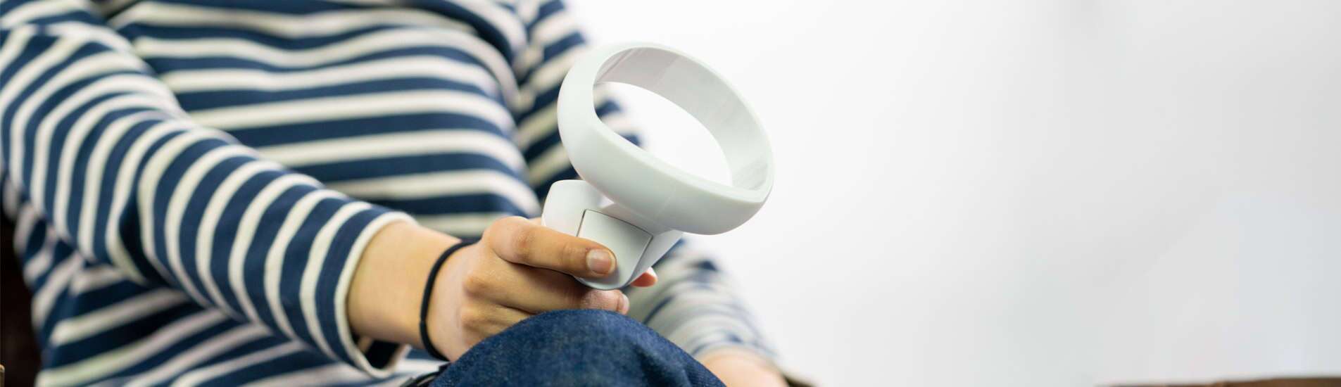 Smart Space Solutions